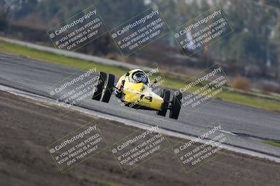 media/Jan-13-2024-CalClub SCCA (Sat) [[179f4822a7]]/Group 5/Sunset (Race)/